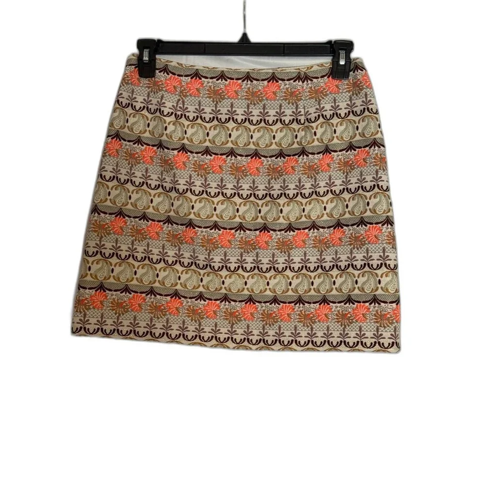 Skirt Bundle Size 6 LOFT/Ann Taylor/Tahari ASL/Antonio Melani  ***Bundle of 5***
